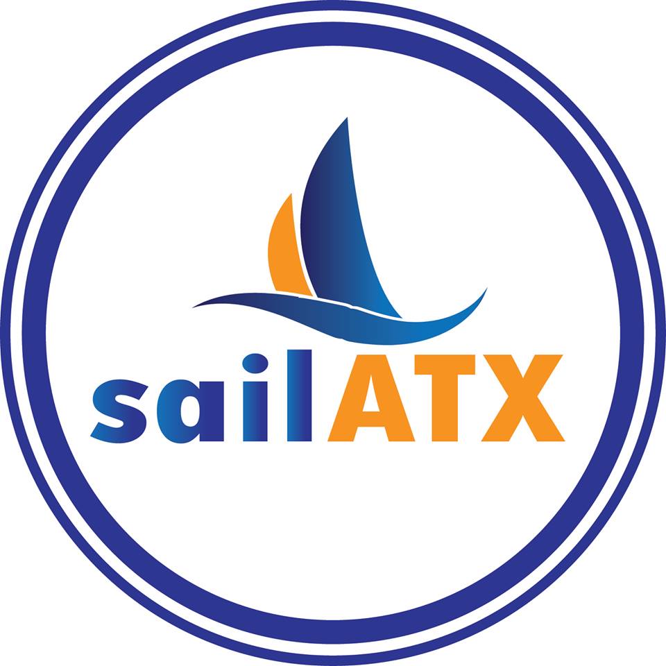 sailATX